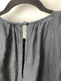 Dissh Womens Dress Size 6