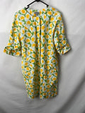 Cos Womens Dress Size Eur 34