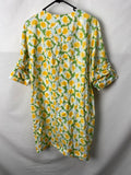 Cos Womens Dress Size Eur 34