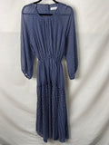 Dissh Womens Dress size 6