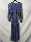 Dissh Womens Dress size 6