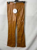 Princess Polly Womens Pants Size 8 BNWT