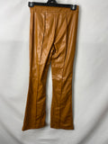 Princess Polly Womens Pants Size 8 BNWT