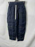 Jag Womens Pants Size XS