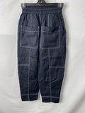 Jag Womens Pants Size XS