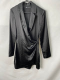 Zara Womens Dress Size XS