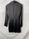 Zara Womens Dress Size XS