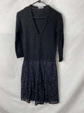 Max & Co Womens Dress No Size (small/medium)