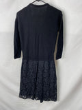 Max & Co Womens Dress No Size (small/medium)