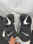 Nike Air More Uptempo Mens Basketball Shoes Size UK 7