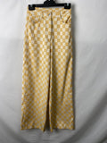 Princess Polly Womens Pants Size UK 6