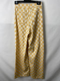 Princess Polly Womens Pants Size UK 6
