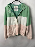 Bizzbee Womens Jacket Size M
