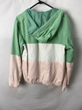 Bizzbee Womens Jacket Size M