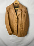 Radman Unisex Jacket No Size Measures 42cm across shoulders