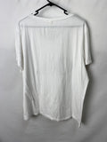 H&M Womens Top Size XL