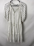 Target Womens Dress Size 10