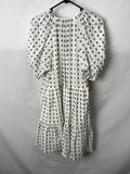 Target Womens Dress Size 10
