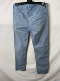 Calvin Klein Mens Pants Size 32 by 30