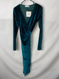 Atmos & Here Womens Dress Size 8 BNWT