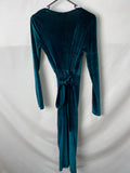 Atmos & Here Womens Dress Size 8 BNWT