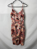 Portmans Womens Dress Size 6