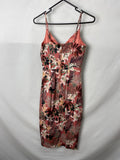Portmans Womens Dress Size 6