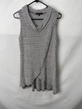 Caroline Morgan Womens Top Size 10