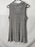 Caroline Morgan Womens Top Size 10