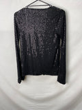 Motel Womens Top Size M BNWT