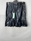 Tokito Petites Womens Skirt Size 8 BNWT