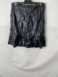Tokito Petites Womens Skirt Size 8 BNWT