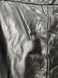 Tokito Petites Womens Skirt Size 8 BNWT