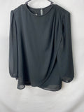 Touch of Class Womens Top No Size (medium)
