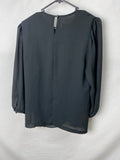 Touch of Class Womens Top No Size (medium)