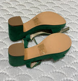 I Heart Billy Women's Shoes Size 38