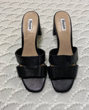 Dune London Womens Shoes Size 39
