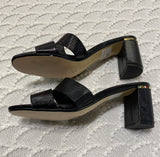 Dune London Womens Shoes Size 39