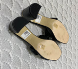 Dune London Womens Shoes Size 39