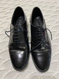 Saba Womens Shoes Size 37