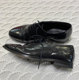 Saba Womens Shoes Size 37