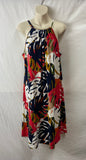 Jane Lamerton Womans Dress Size 14