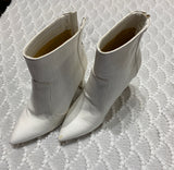 Billini Womens Shoes Size 7