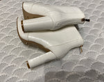 Billini Womens Shoes Size 7