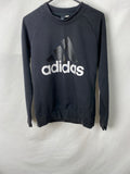 Adidas Unisex Top No Size