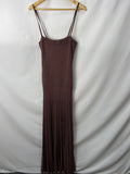 Sheike Womens Dress Size 10