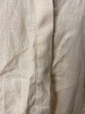 Witchery Womens Top Size 12