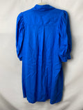No Brand Womens Dress Size XL