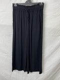 Target Womens Pants Size 12
