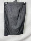 Jacquie Womens Skirt Size 8